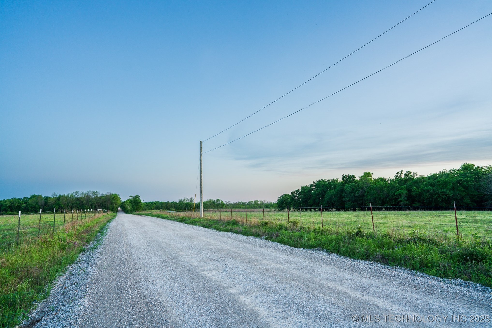 5 S 4490 Road Property Photo 45