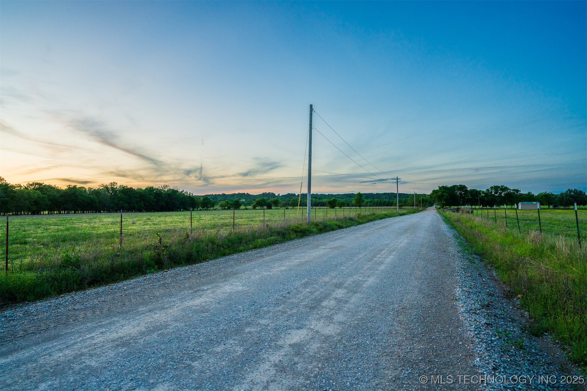 5 S 4490 Road Property Photo 46