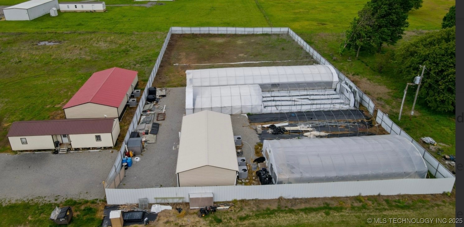 44753 W 51st Street S Property Photo 1