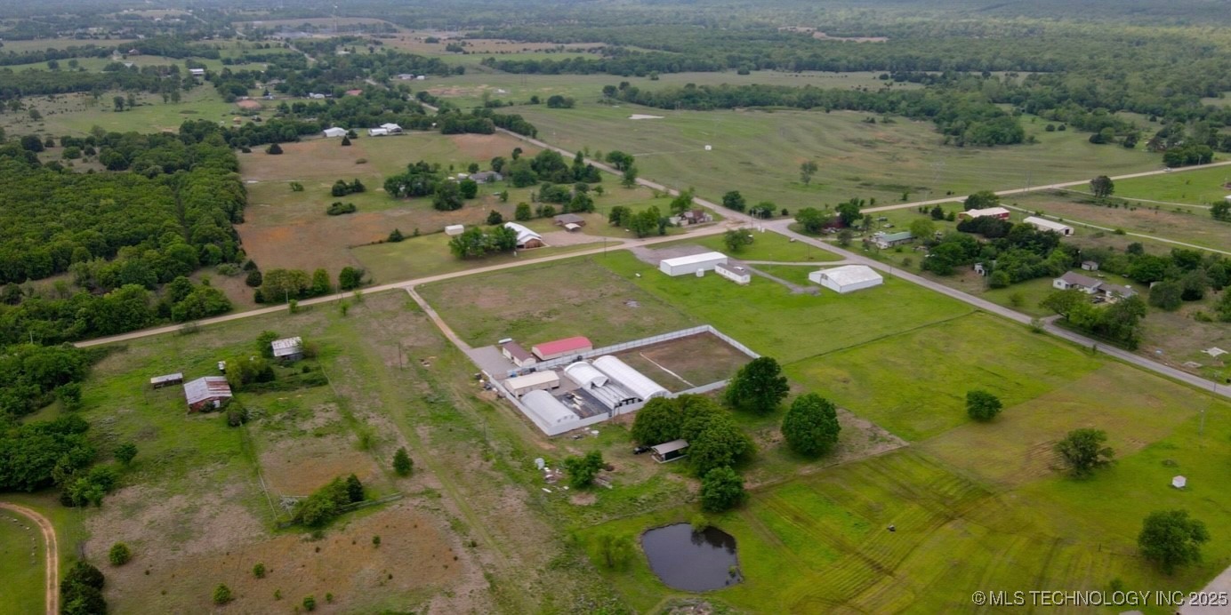 44753 W 51st Street S Property Photo 3