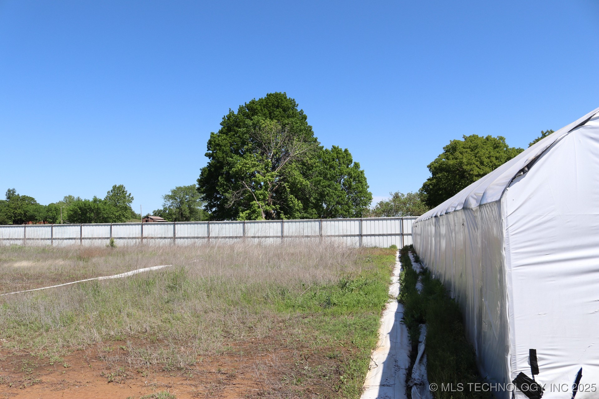 44753 W 51st Street S Property Photo 4