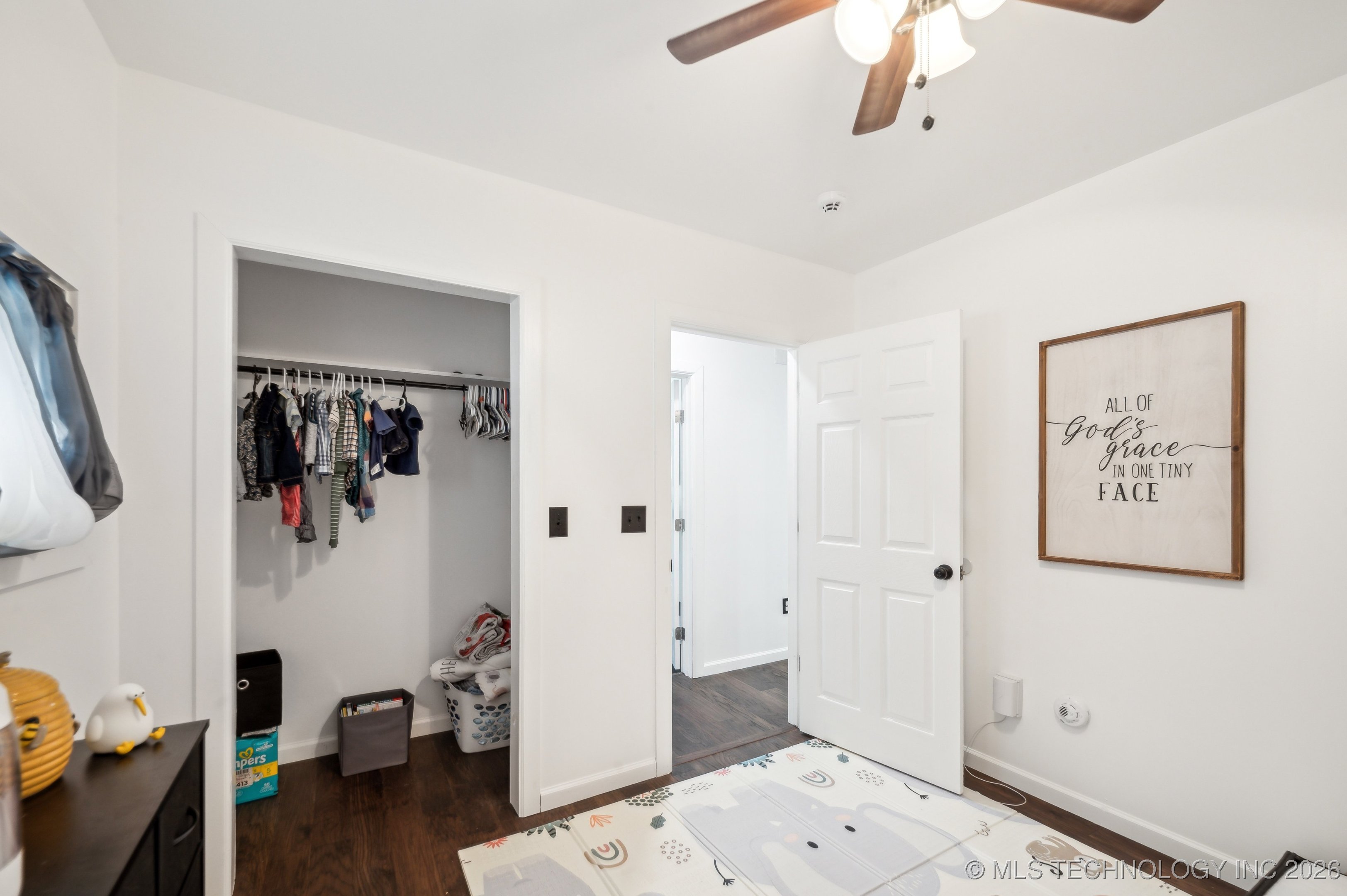 610 E 4th Avenue Property Photo 17