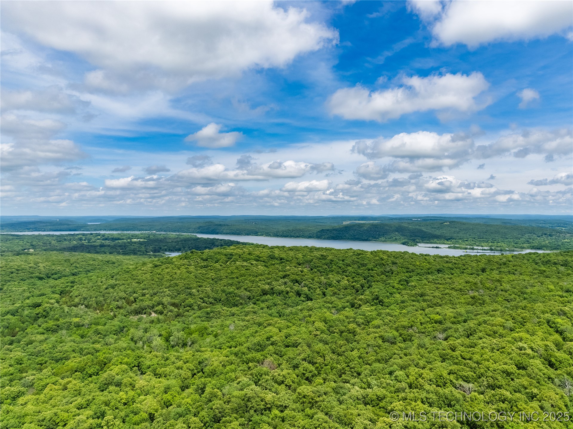 000 S 106th Street East Property Photo 4