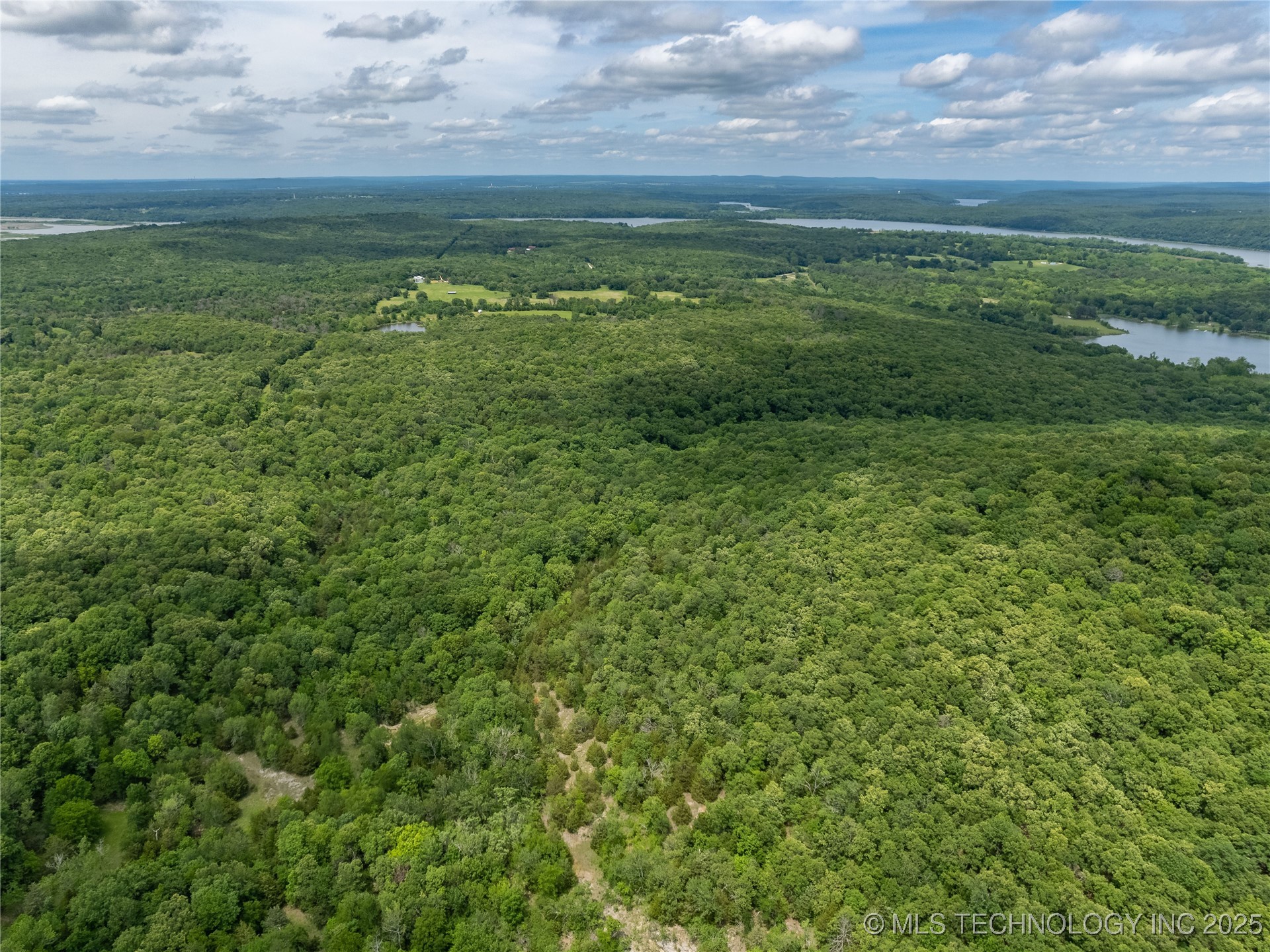 000 S 106th Street East Property Photo 7