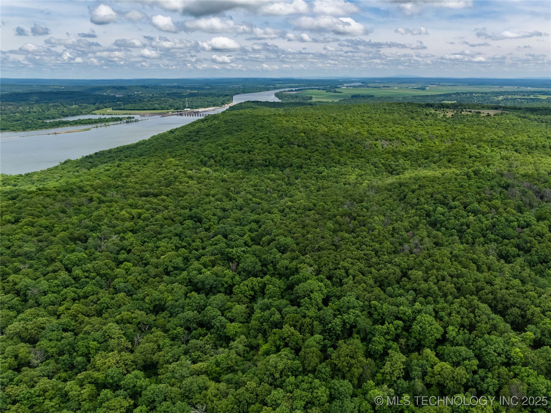 000 S 106th Street East Property Photo 9