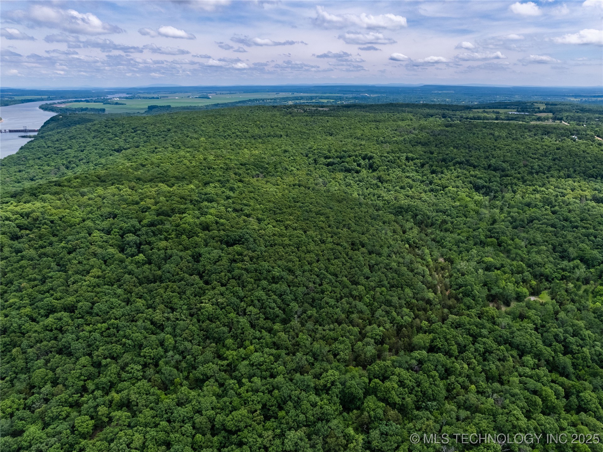 000 S 106th Street East Property Photo 10