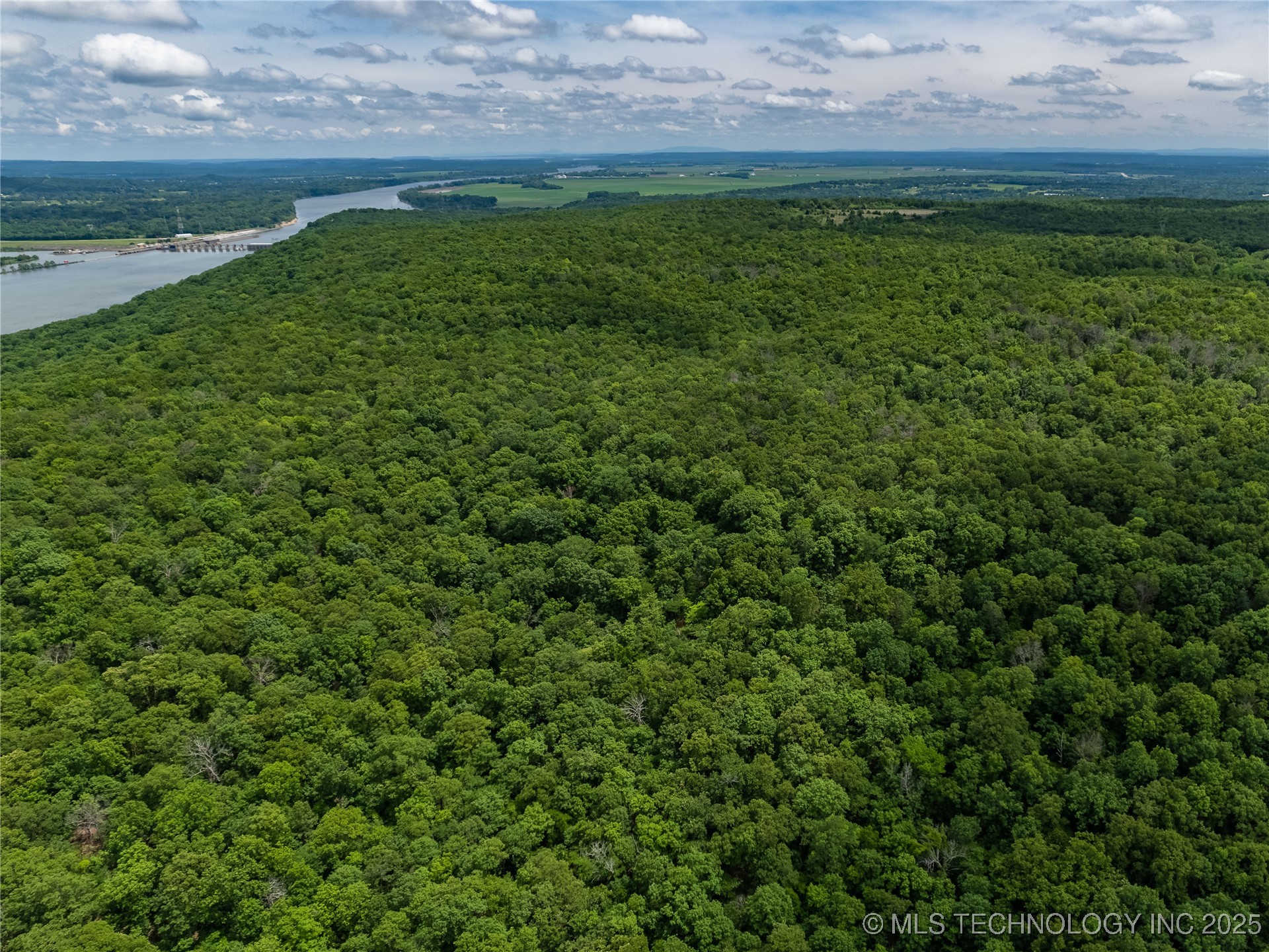 000 S 106th Street East Property Photo 11