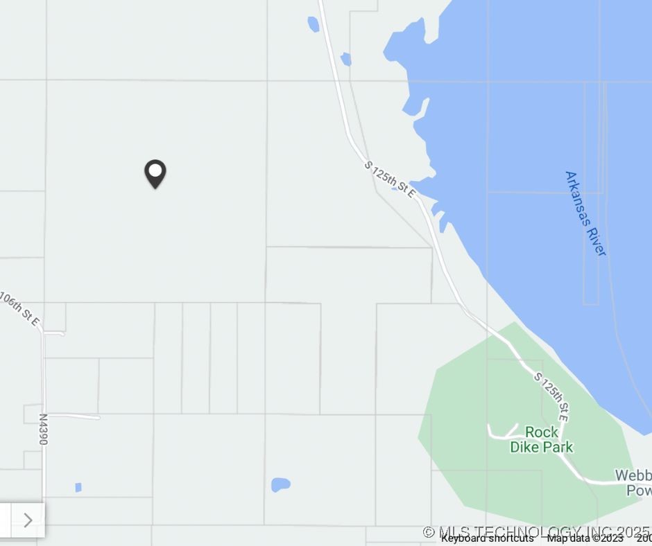 000 S 106th Street East Property Photo 12