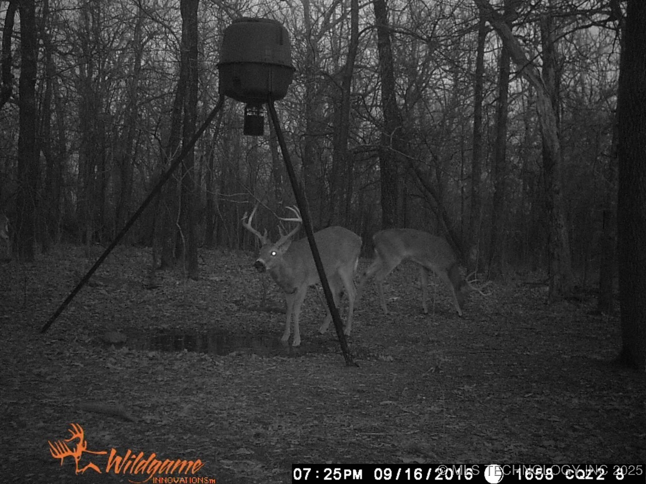 000 S 106th Street East Property Photo 14