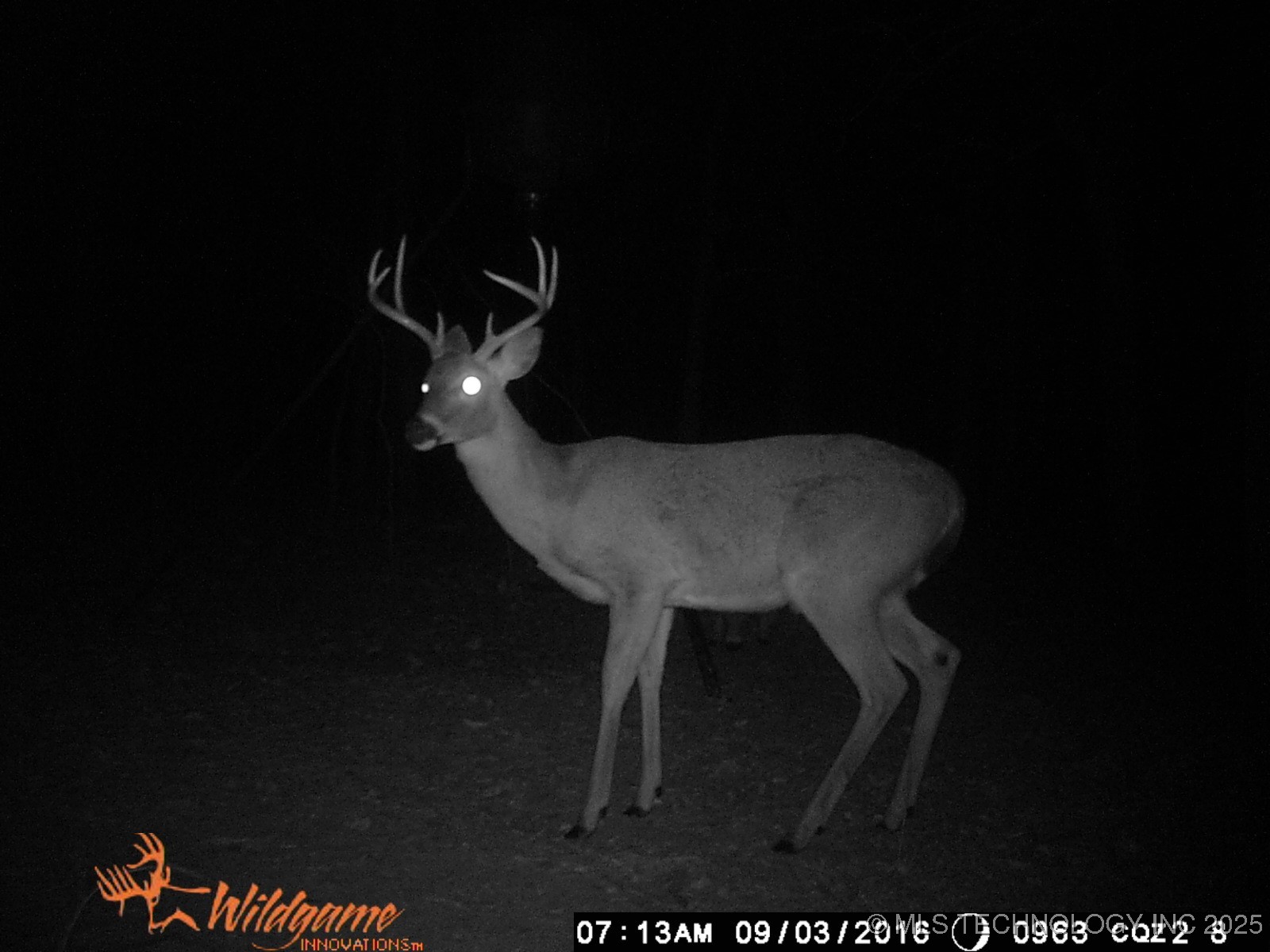 000 S 106th Street East Property Photo 18