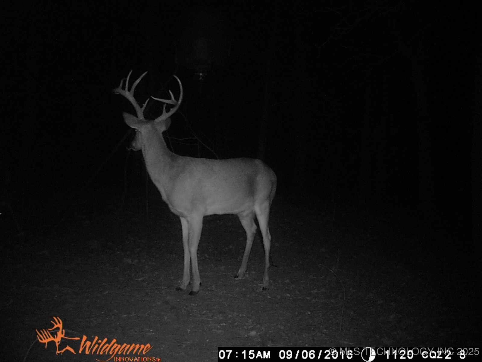 000 S 106th Street East Property Photo 19