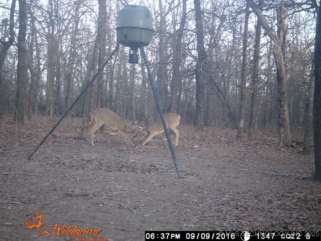 000 S 106th Street East Property Photo 20