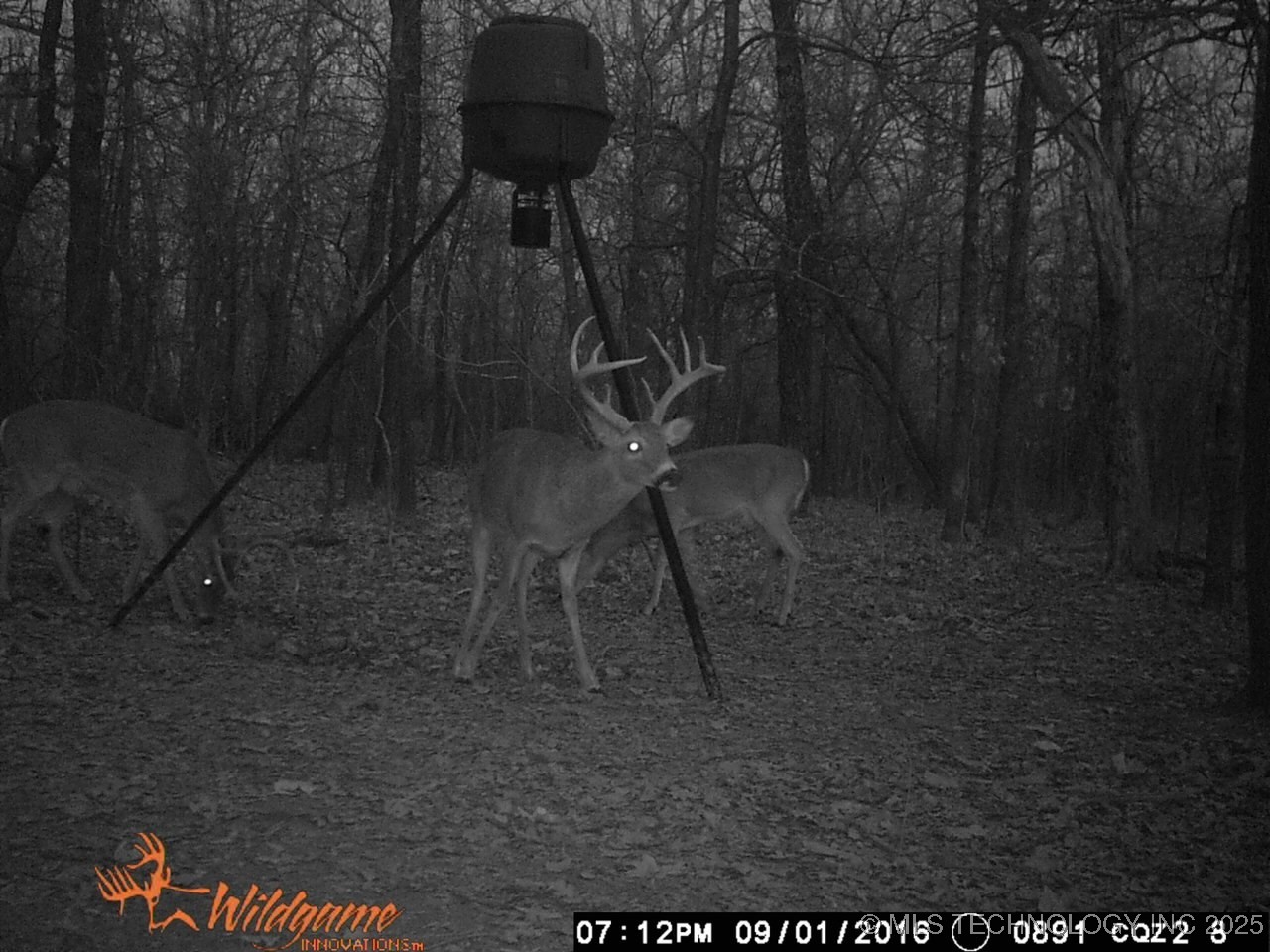 000 S 106th Street East Property Photo 21