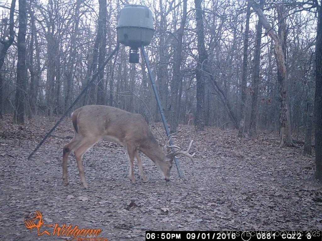 000 S 106th Street East Property Photo 22