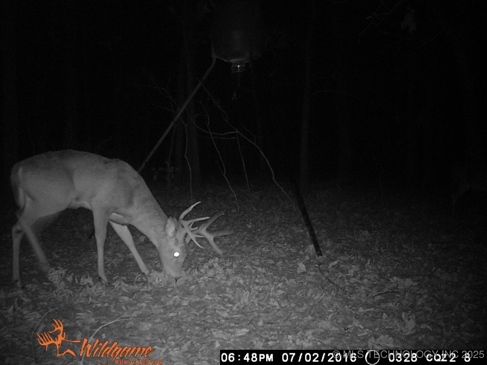 000 S 106th Street East Property Photo 23