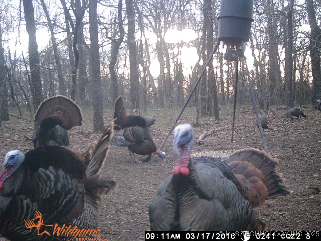 000 S 106th Street East Property Photo 24