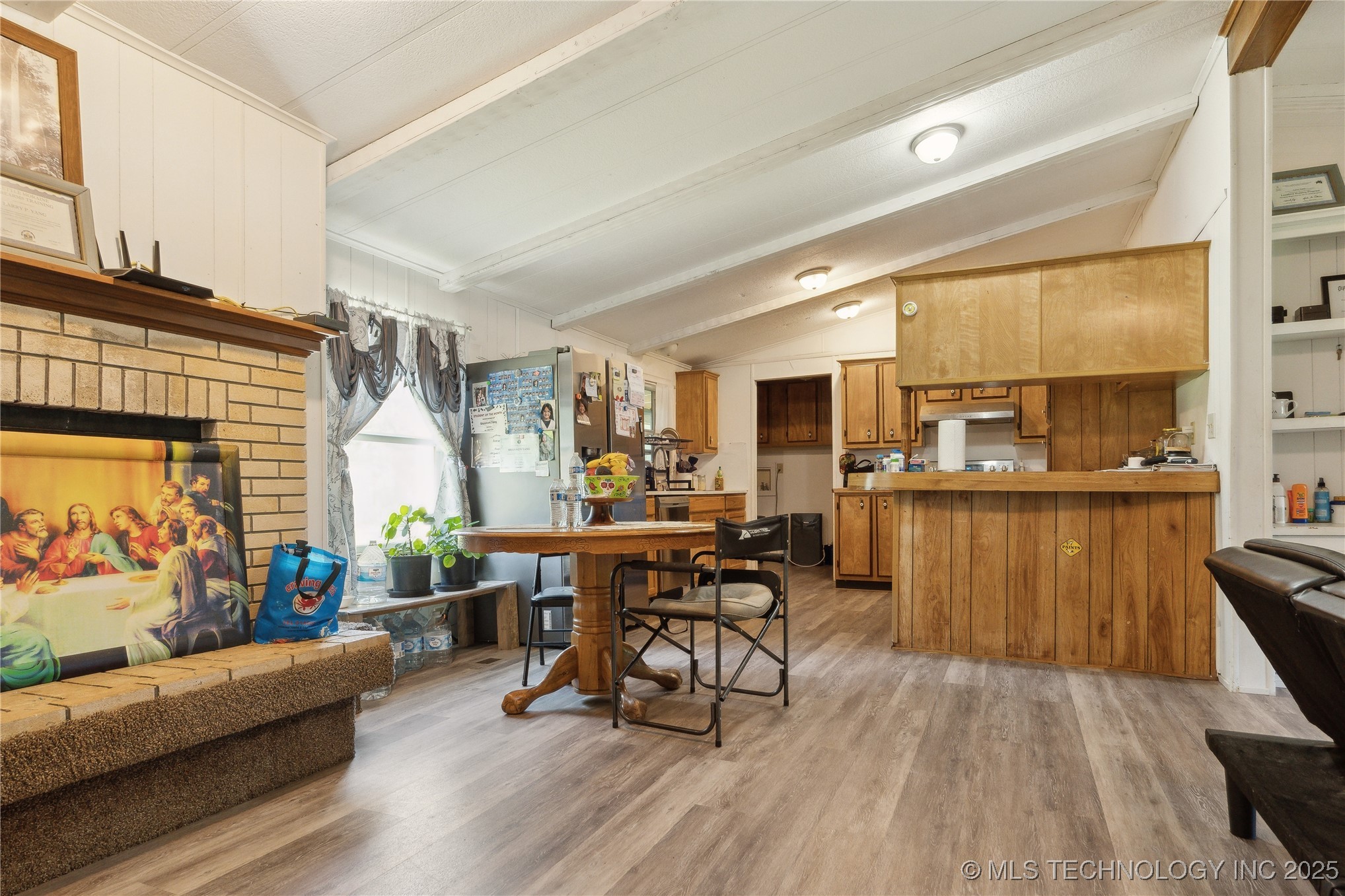 8683 N 436 Road Property Photo 6