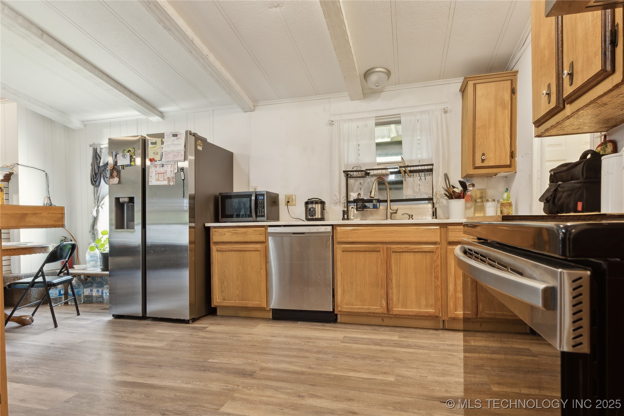 8683 N 436 Road Property Photo 8