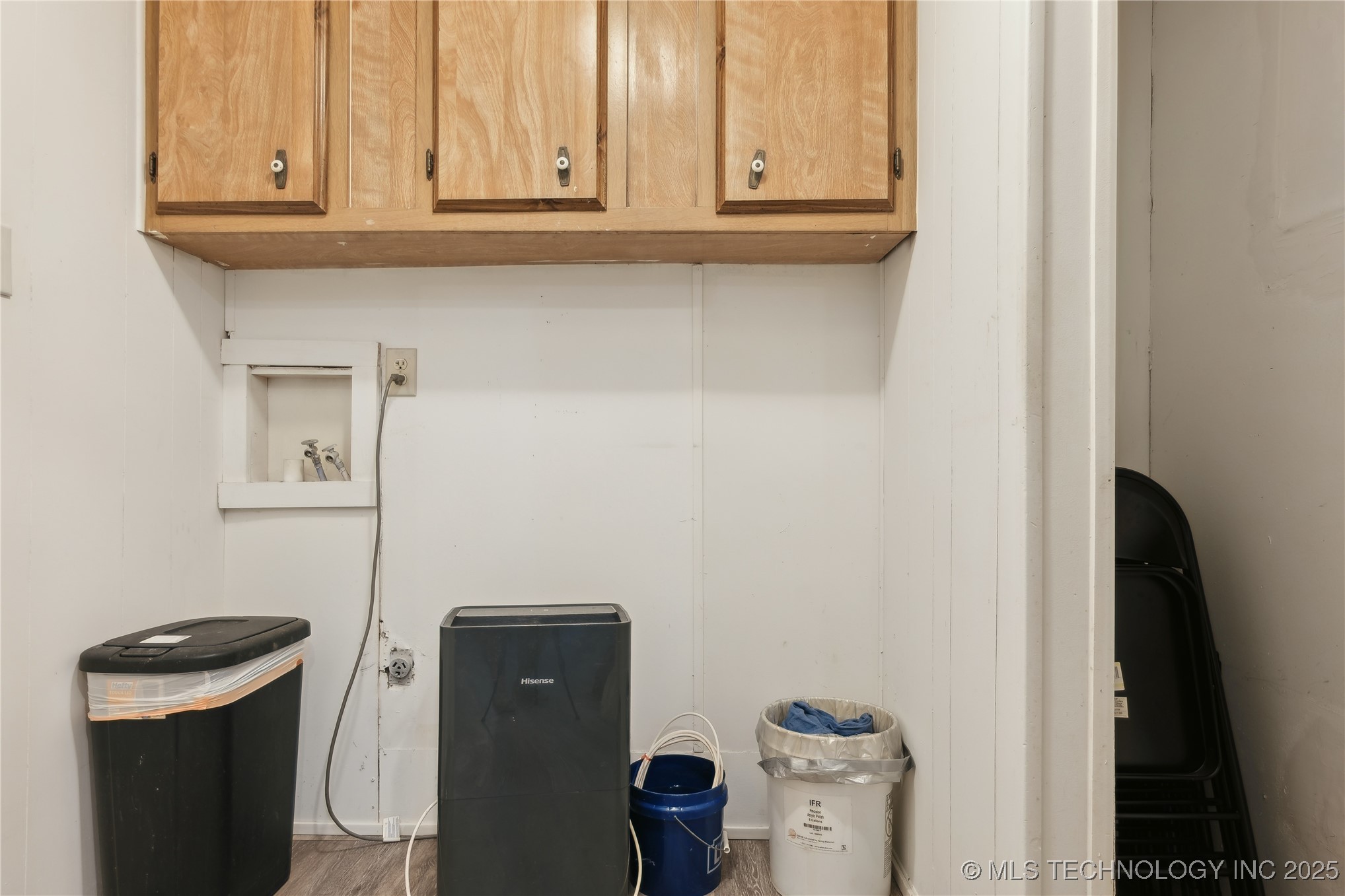 8683 N 436 Road Property Photo 9