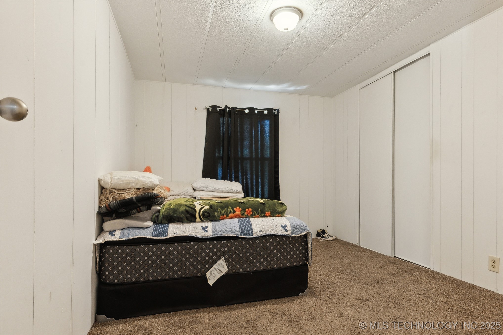 8683 N 436 Road Property Photo 11