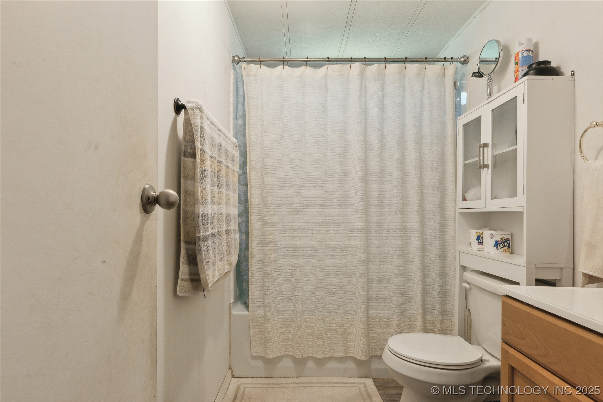 8683 N 436 Road Property Photo 12