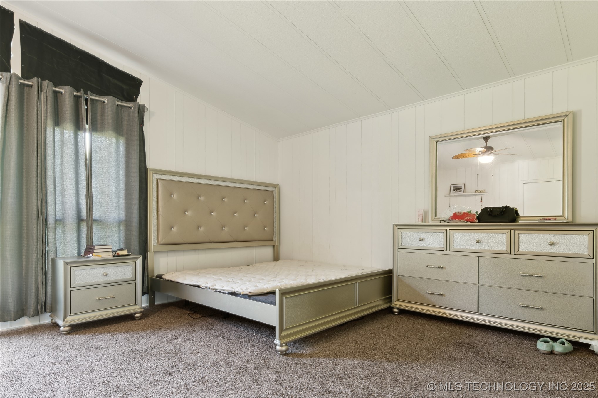 8683 N 436 Road Property Photo 14