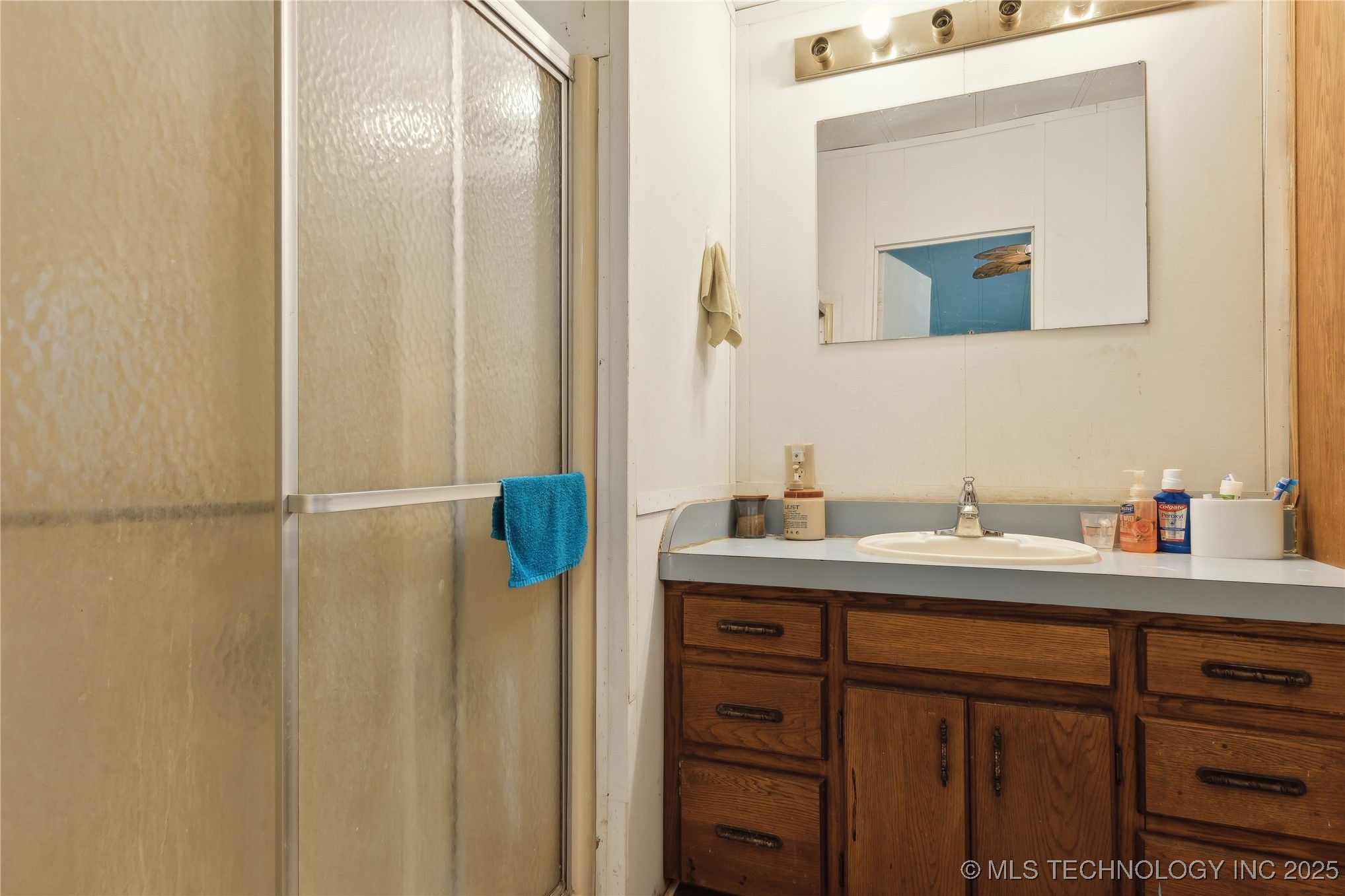 8683 N 436 Road Property Photo 17