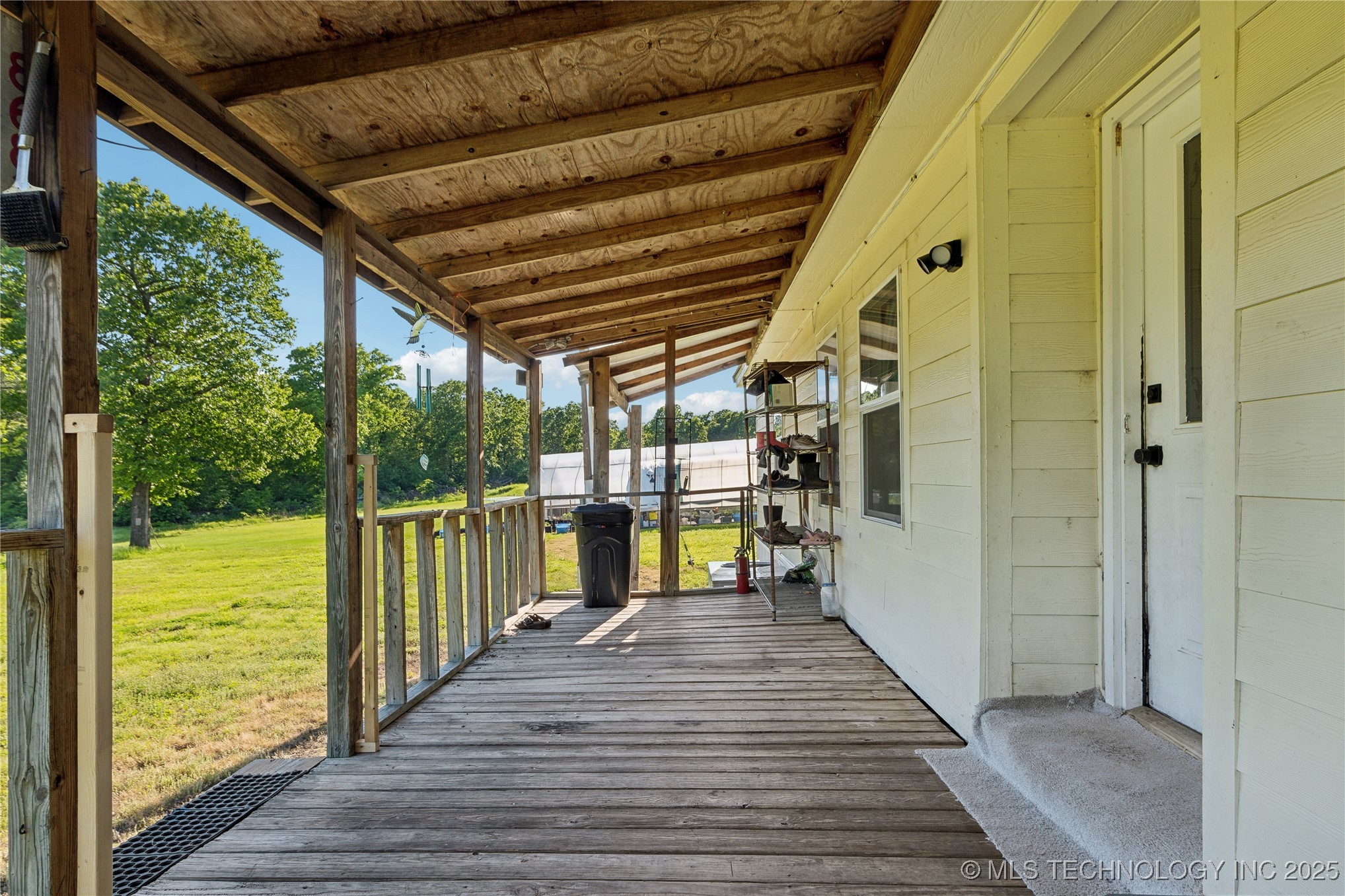 8683 N 436 Road Property Photo 18