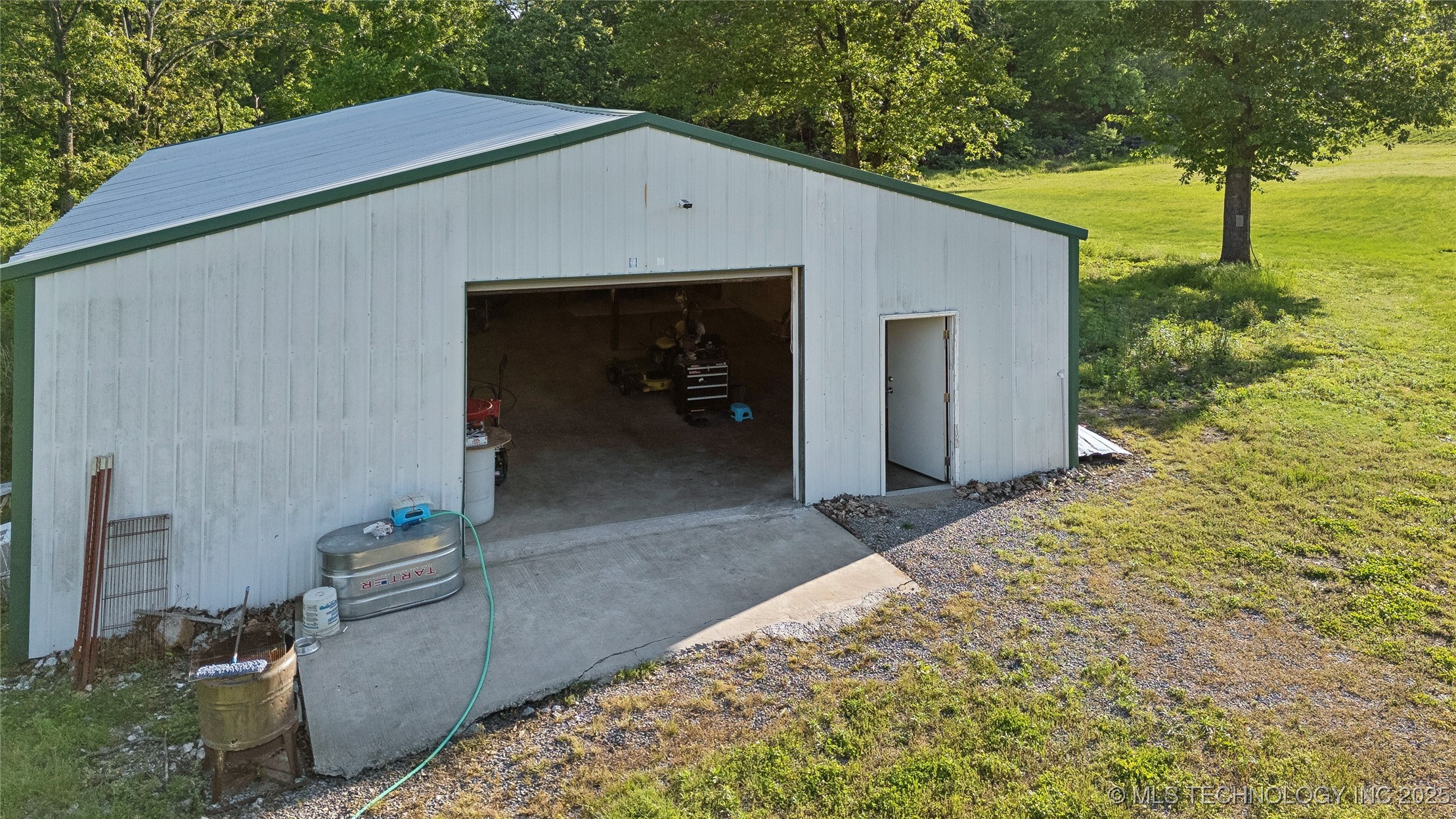 8683 N 436 Road Property Photo 19