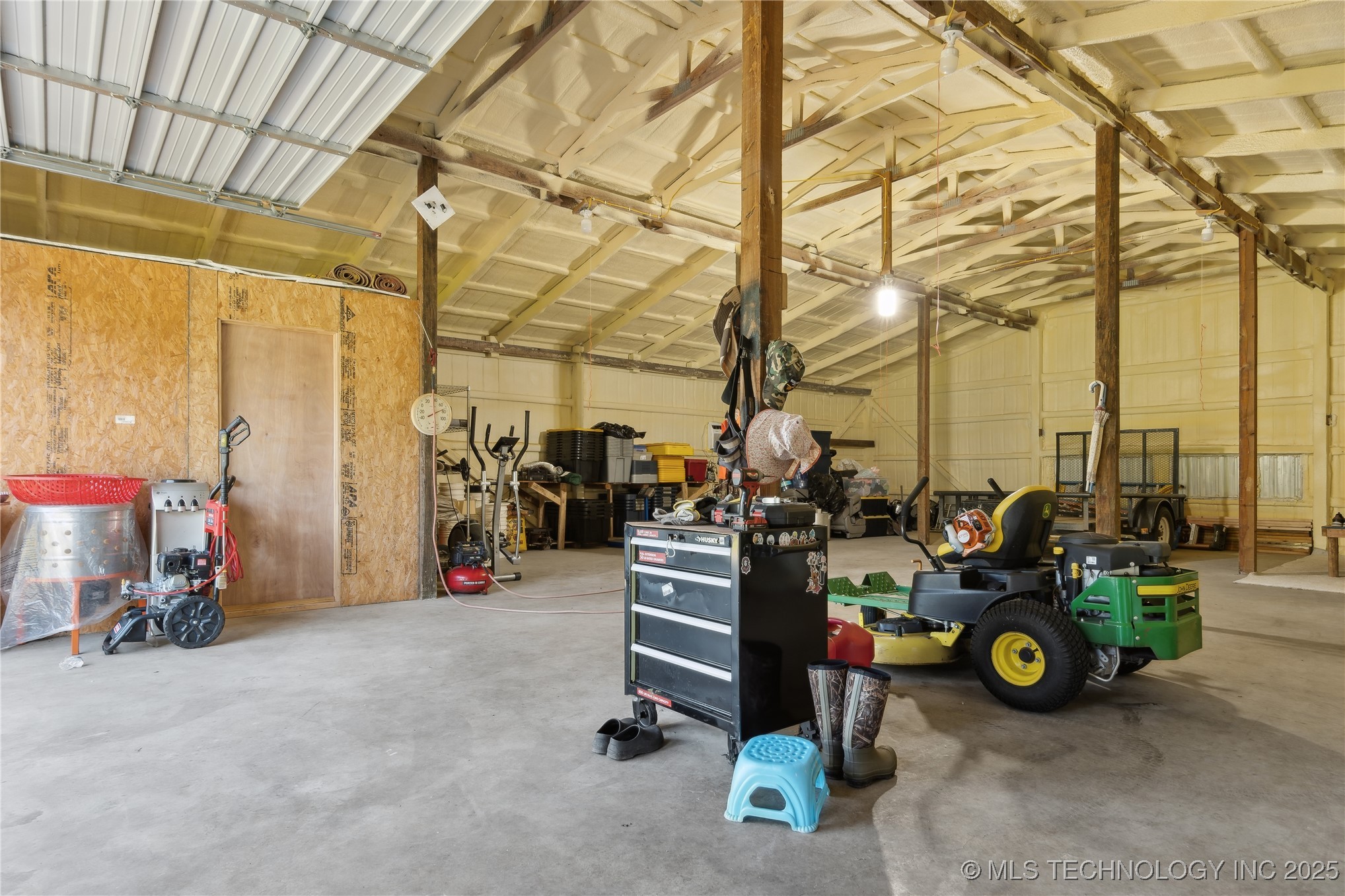 8683 N 436 Road Property Photo 20