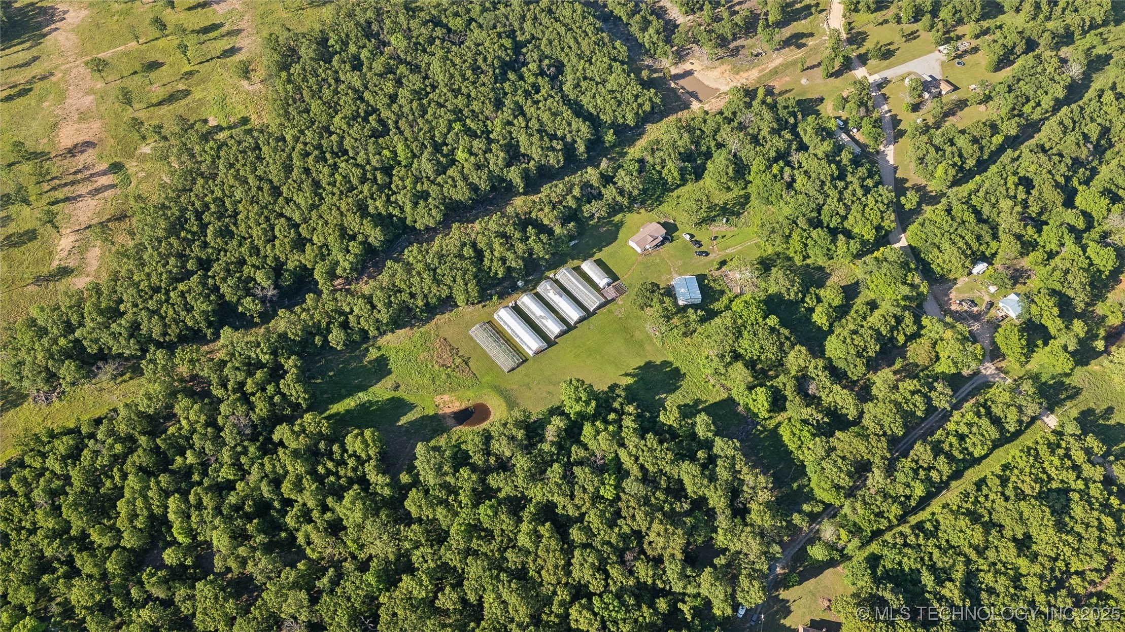 8683 N 436 Road Property Photo 21