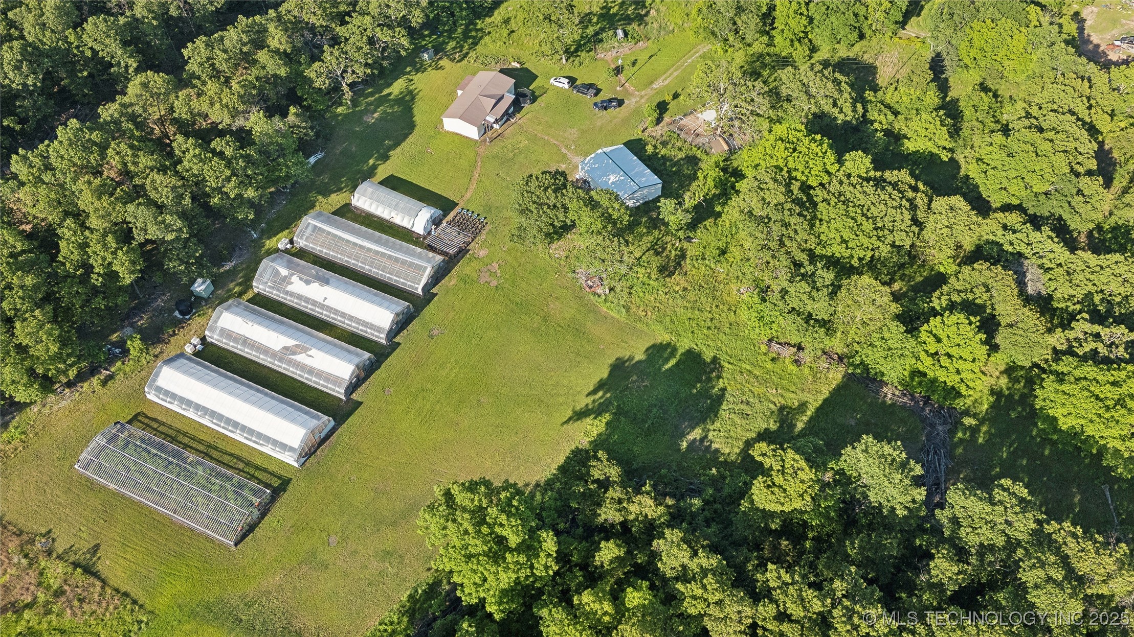 8683 N 436 Road Property Photo 22