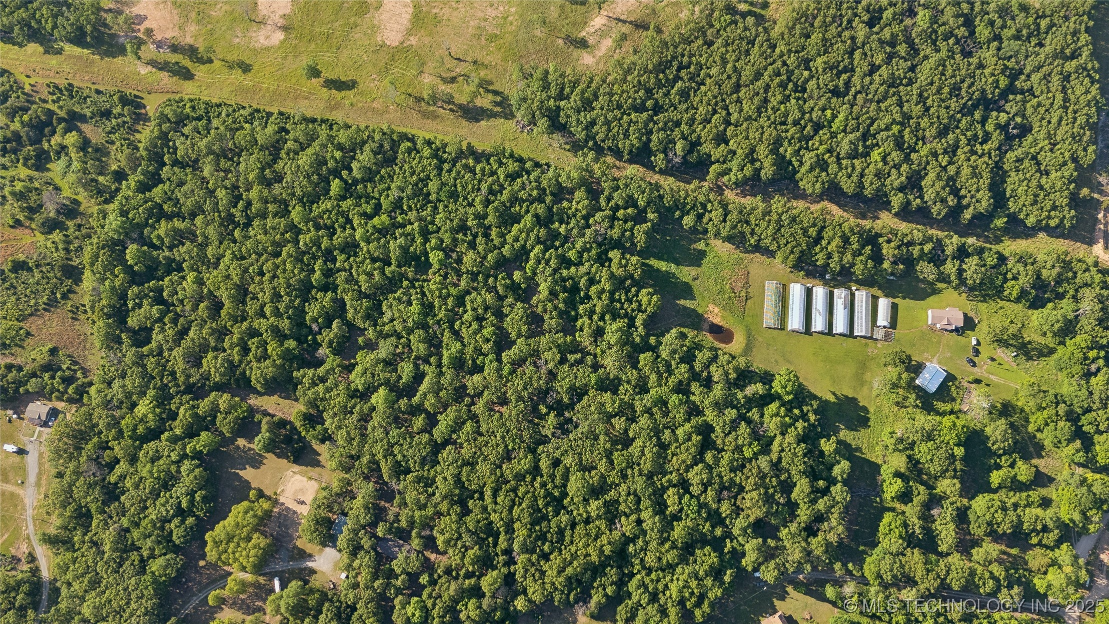 8683 N 436 Road Property Photo 23