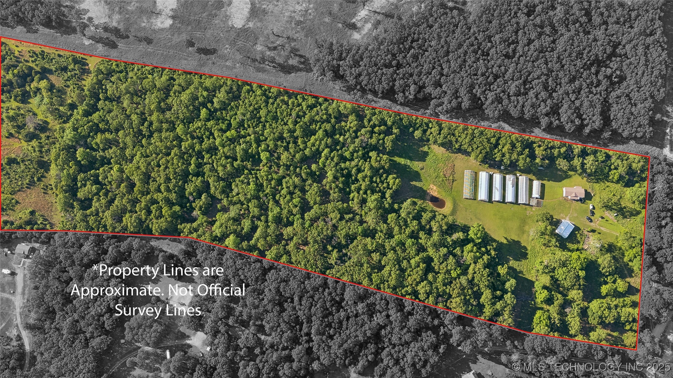 8683 N 436 Road Property Photo 24