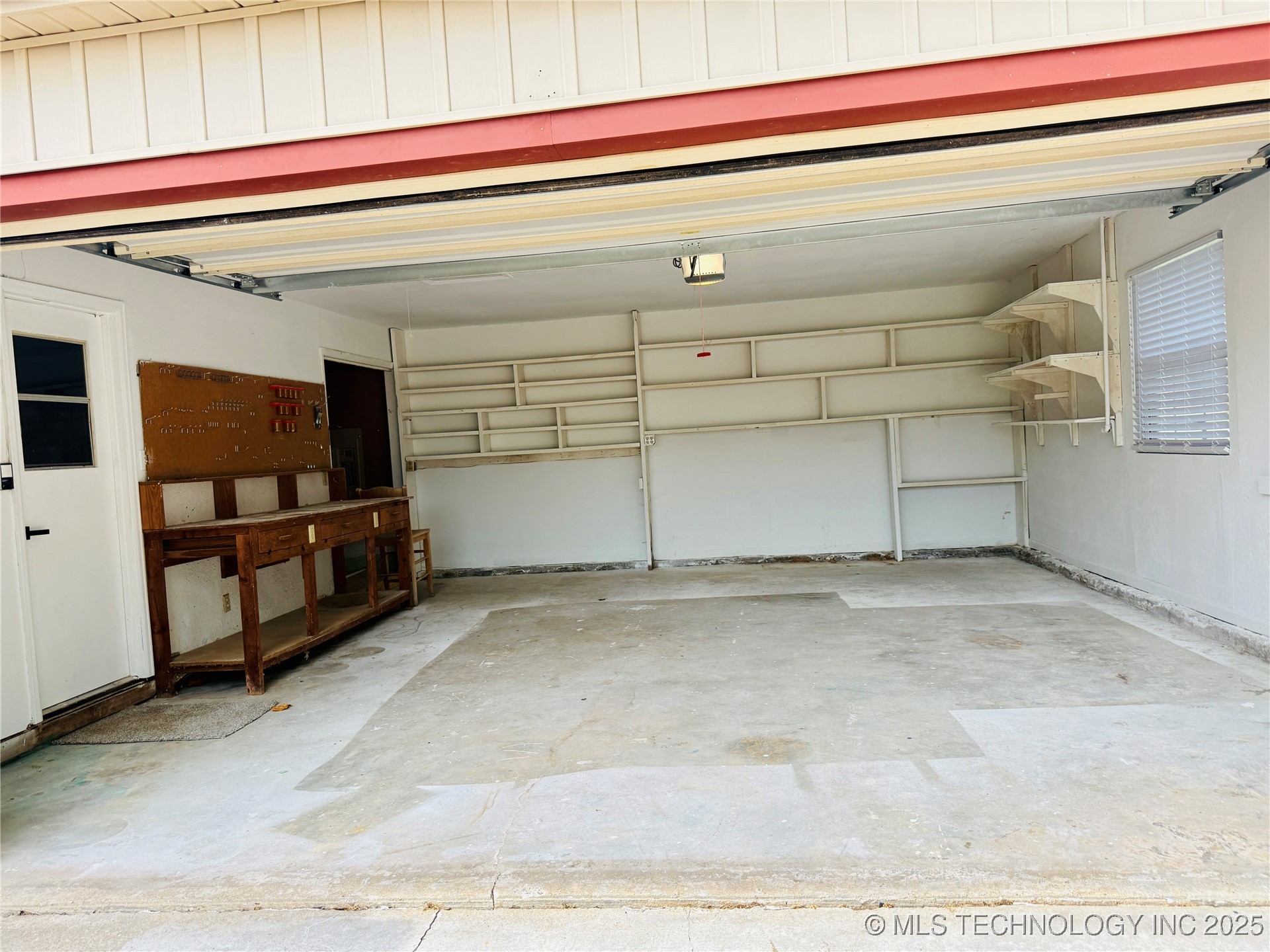 237 Hamilton Property Photo 14