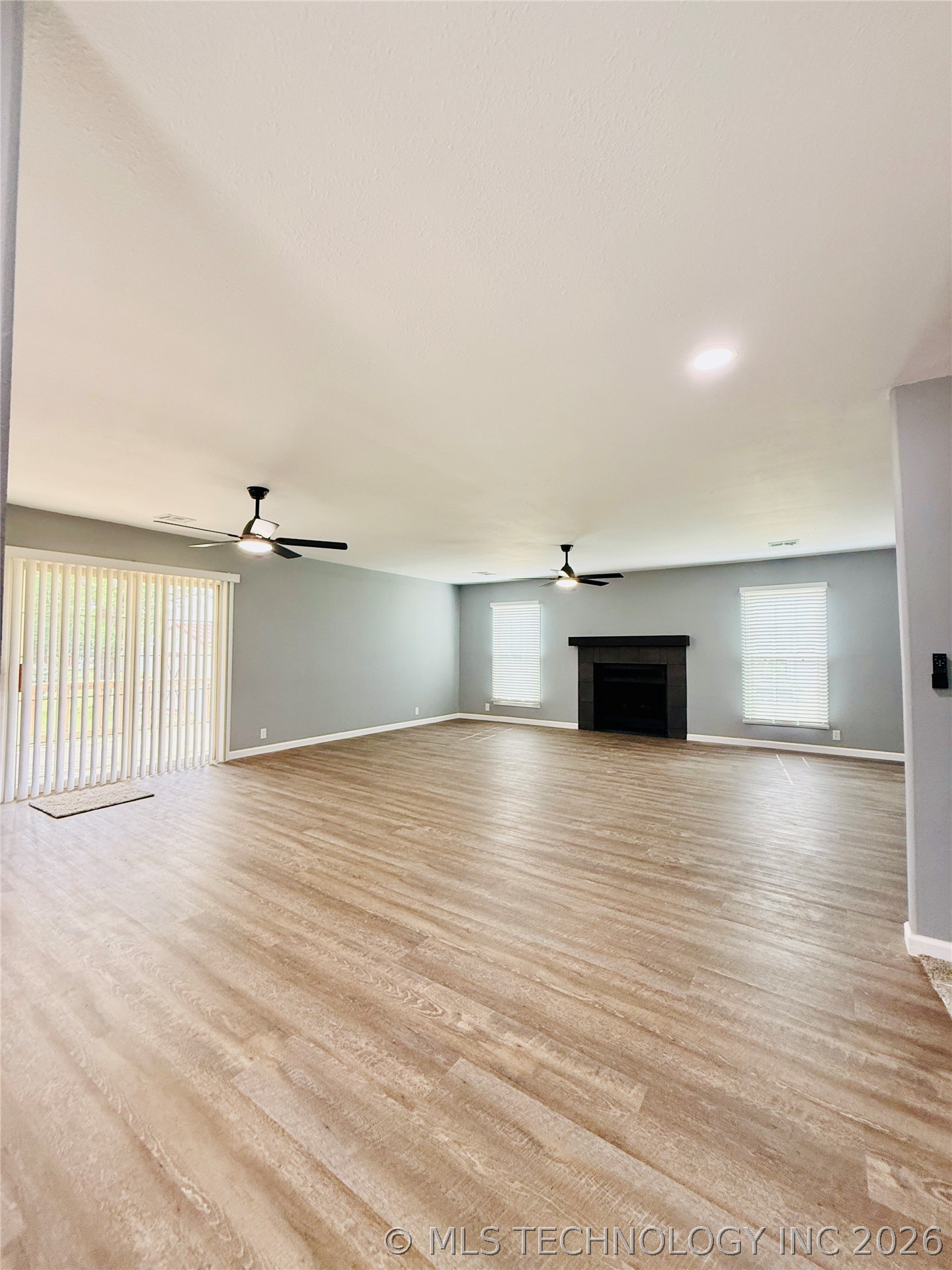 237 Hamilton Property Photo 22