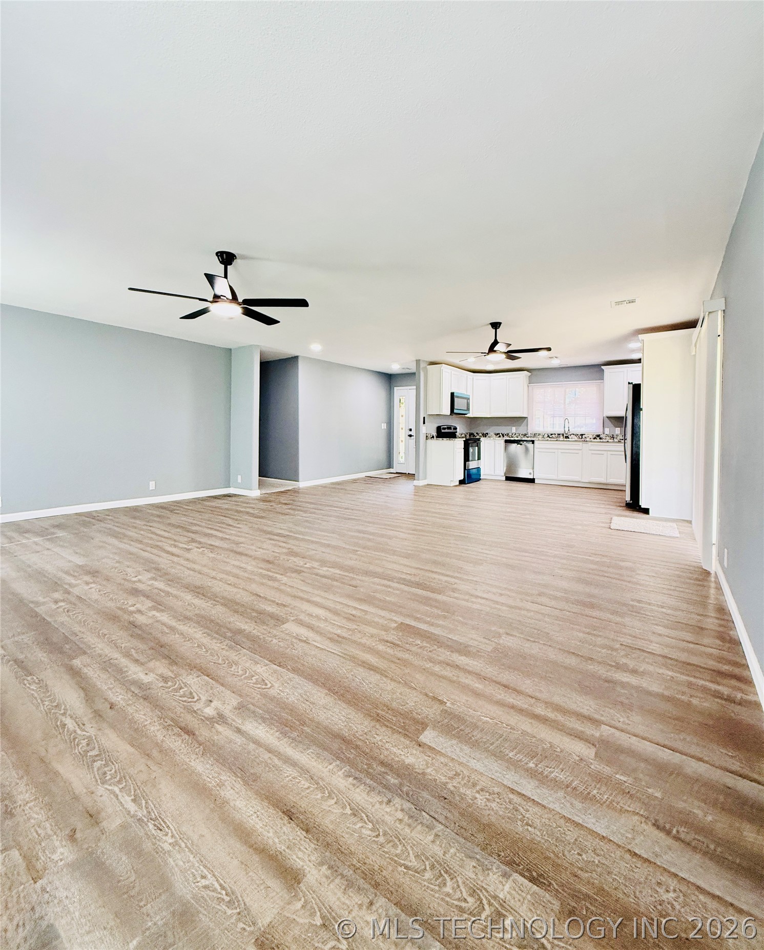 237 Hamilton Property Photo 24