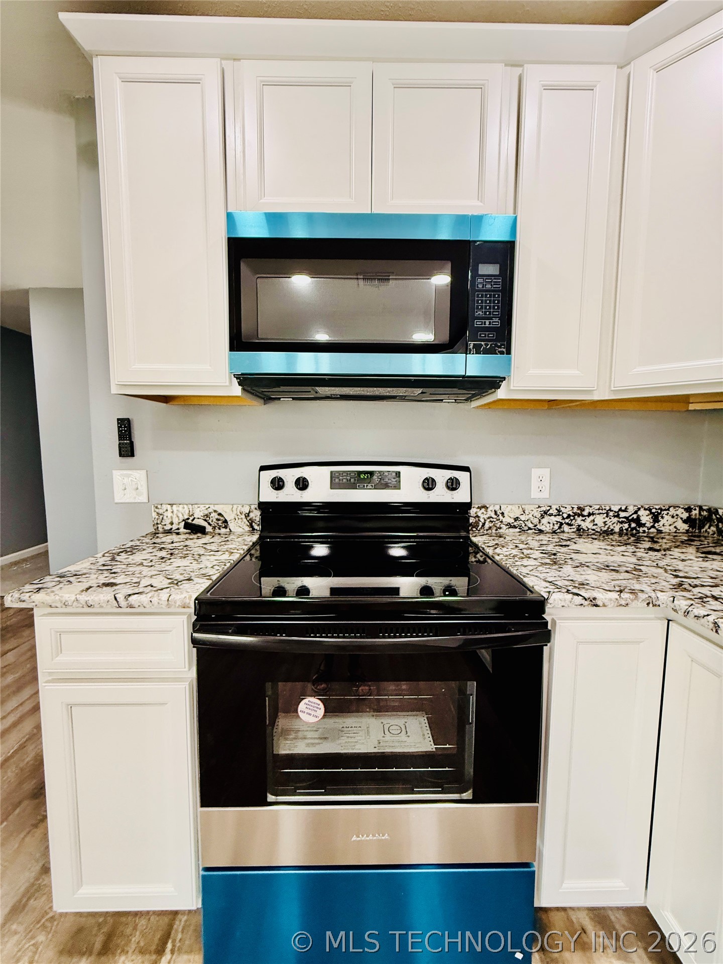 237 Hamilton Property Photo 29