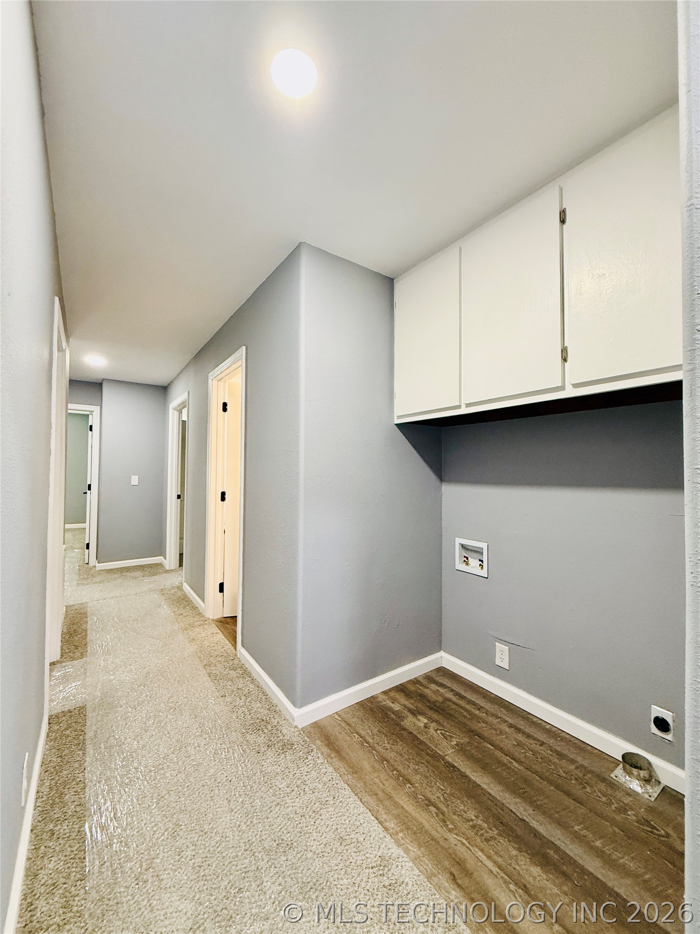 237 Hamilton Property Photo 31