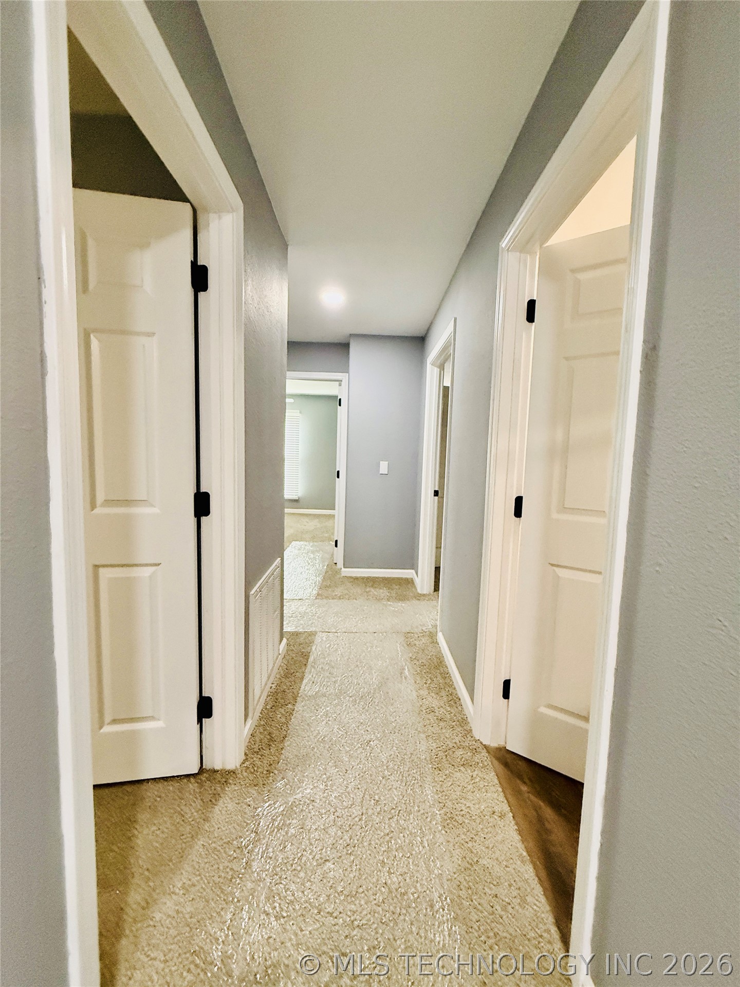 237 Hamilton Property Photo 32