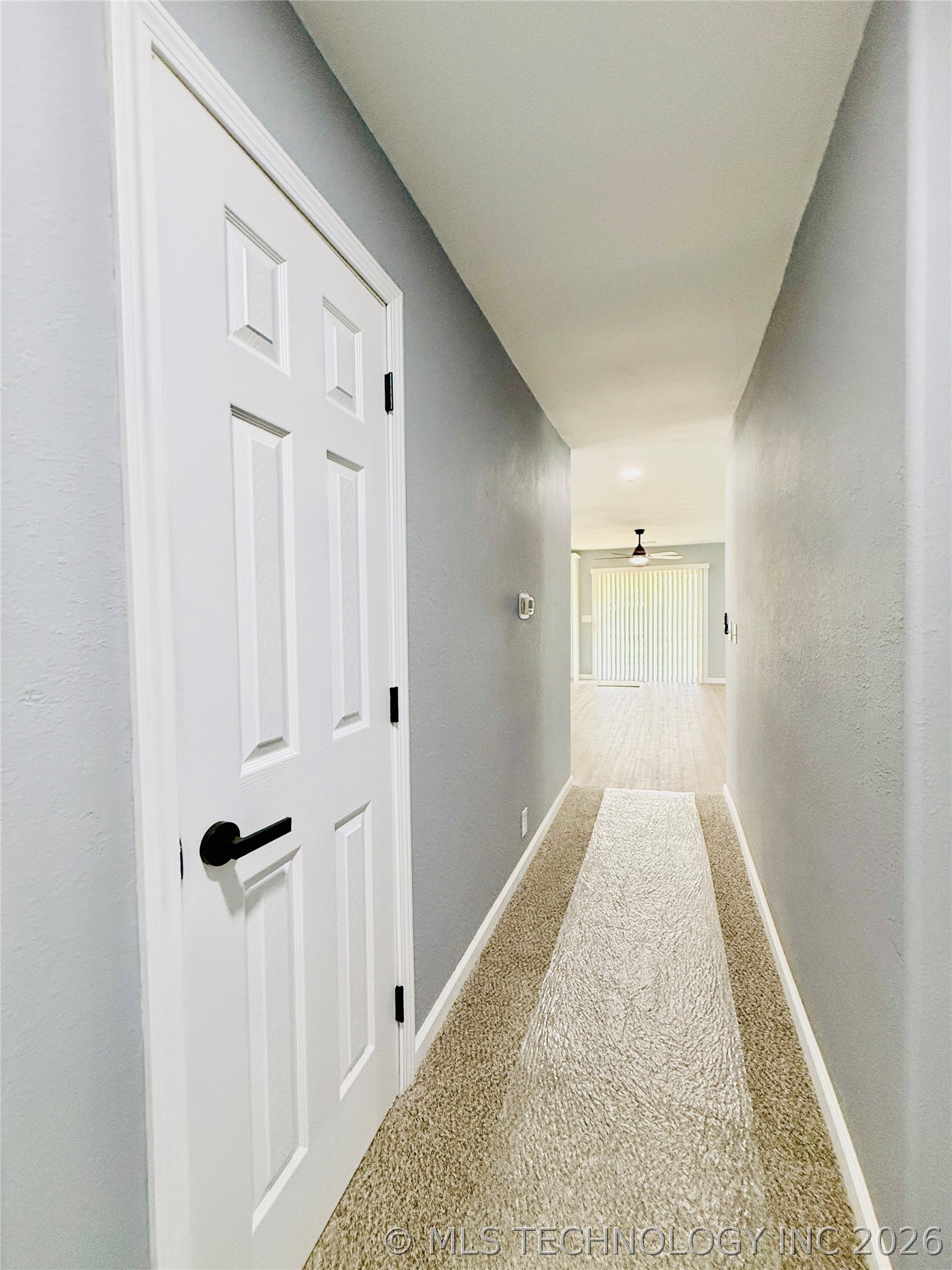 237 Hamilton Property Photo 39