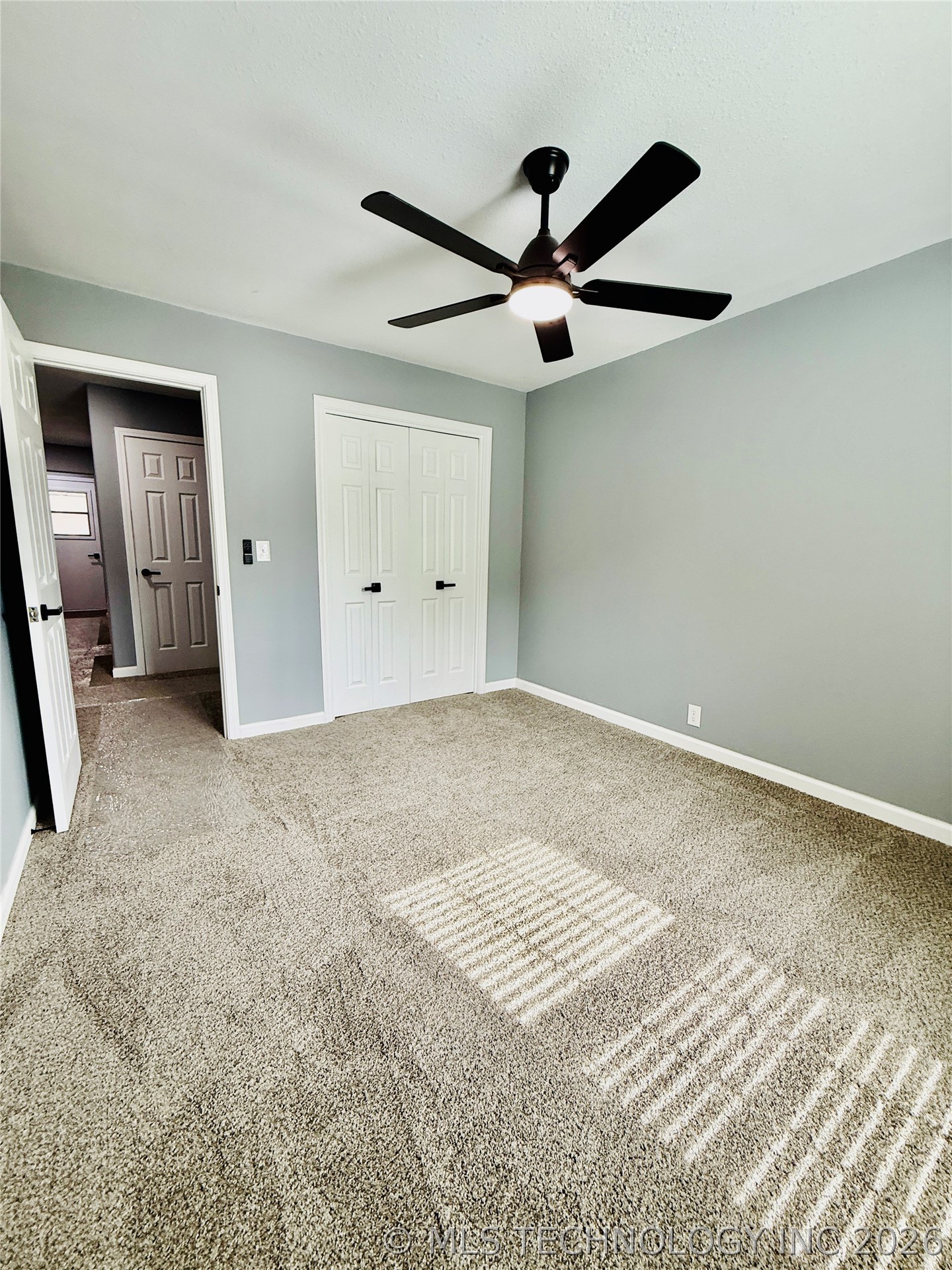 237 Hamilton Property Photo 42