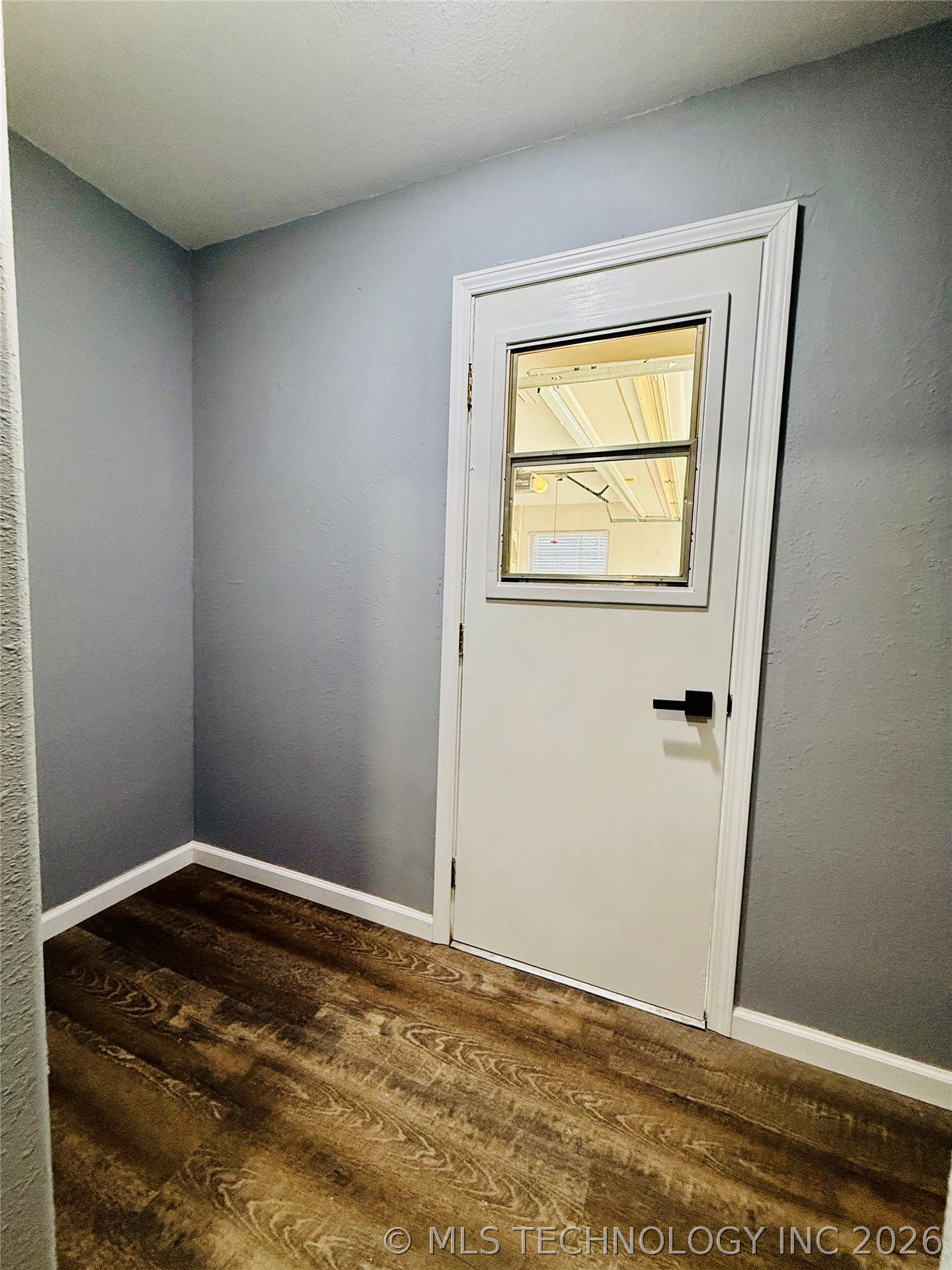 237 Hamilton Property Photo 47