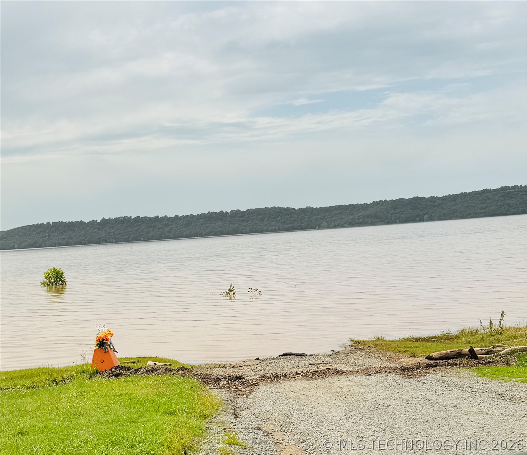 237 Hamilton Property Photo 48