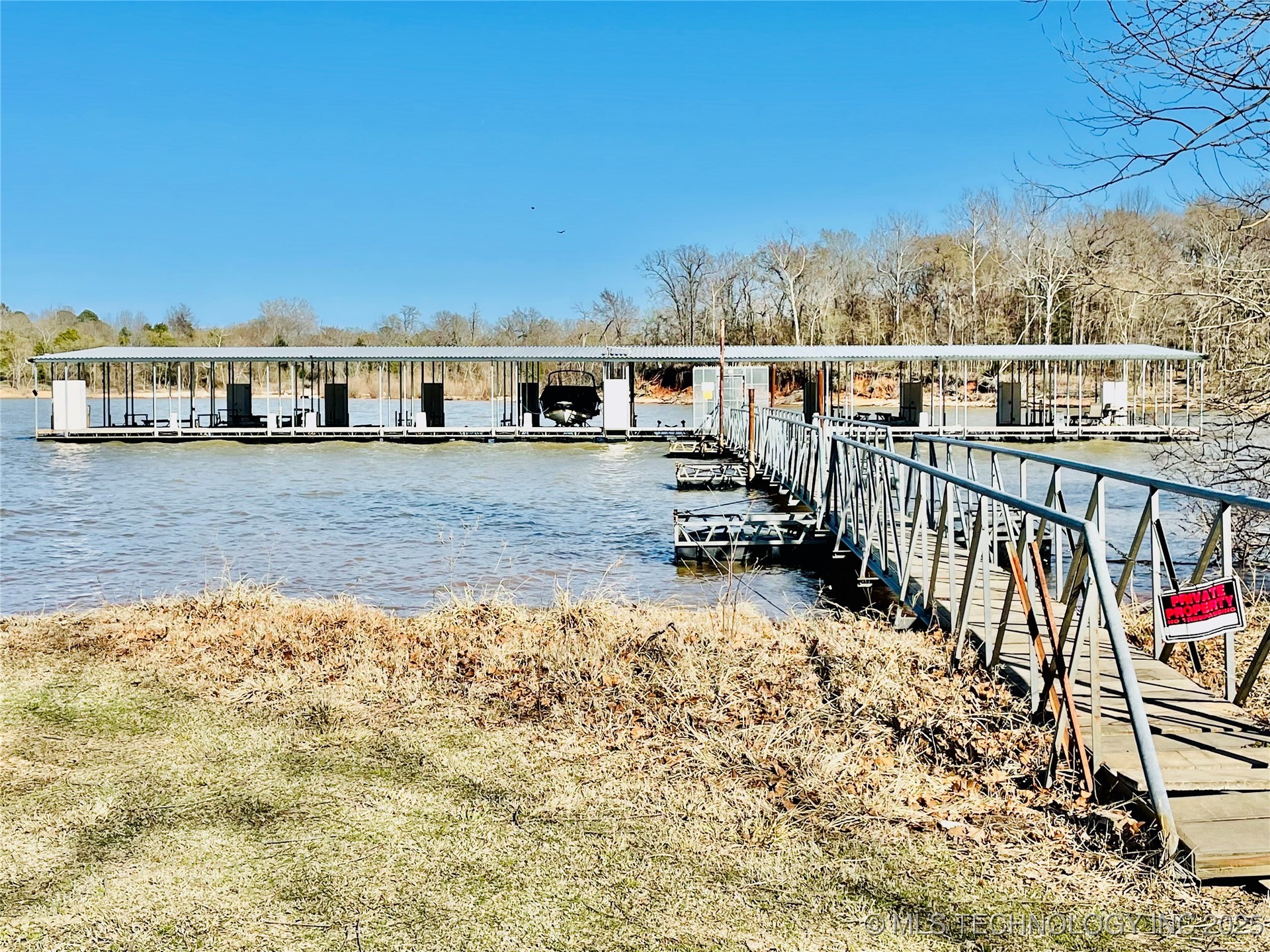 237 Hamilton Property Photo 49
