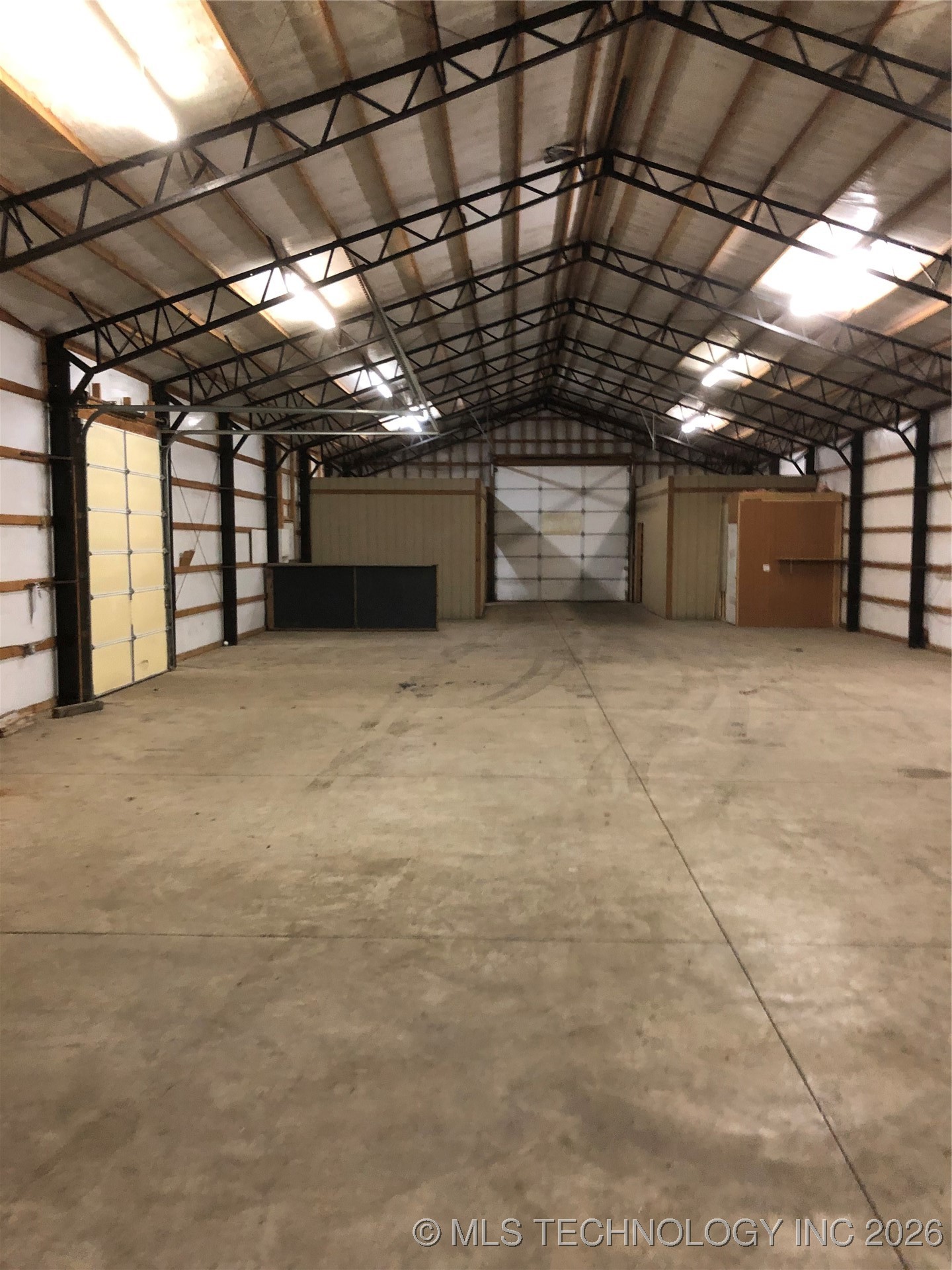 103 Ne 2nd Street Property Photo 3