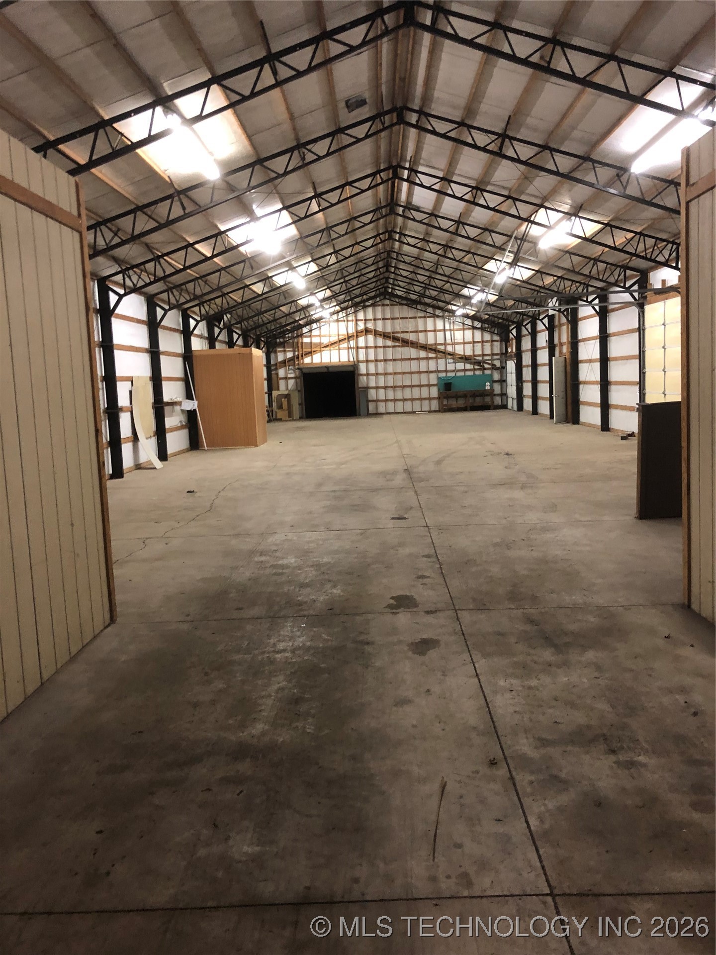 103 Ne 2nd Street Property Photo 4