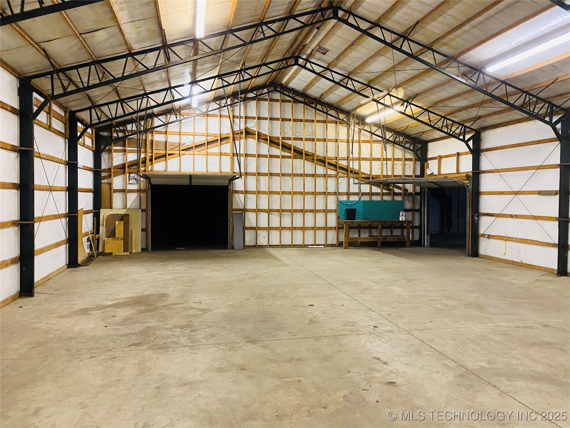 103 Ne 2nd Street Property Photo 5