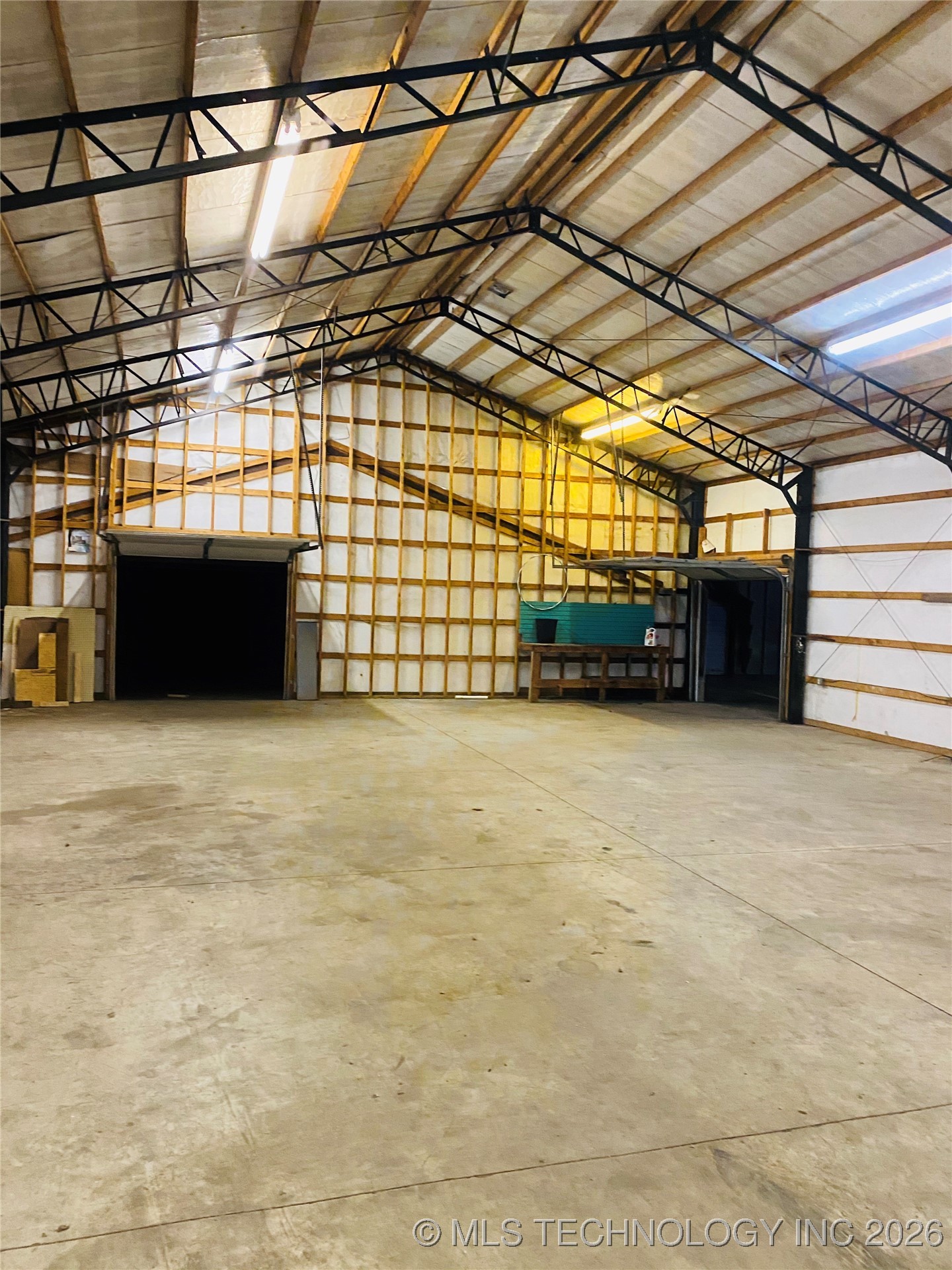 103 Ne 2nd Street Property Photo 6