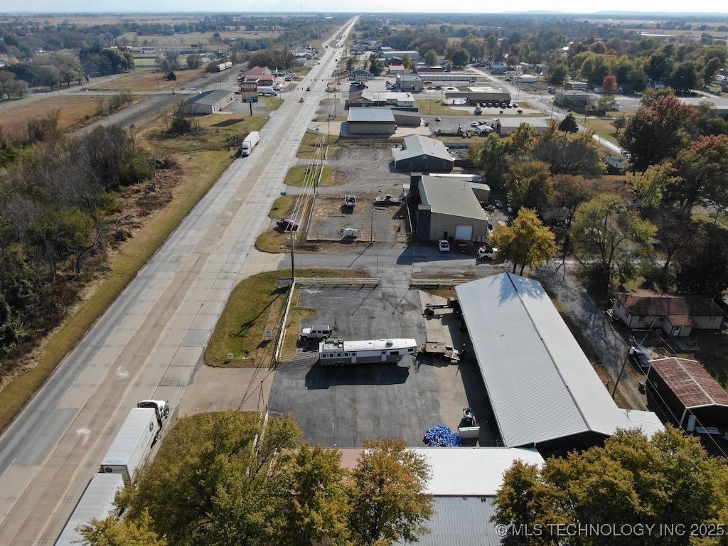 103 Ne 2nd Street Property Photo 7